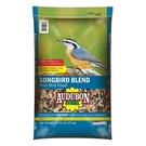 Songbird Blend 14lb