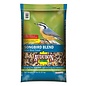 Songbird Blend 14lb