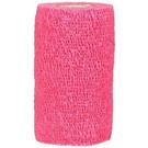 Co-Flex Single Neon Pink