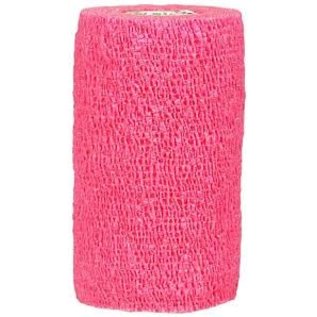 Co-Flex Case Neon Pink