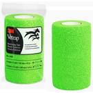 Vetrap Single Neon Green