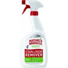 Nature's Miracle Dog Stain & Odor 16oz