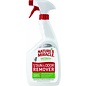 Nature's Miracle Dog Stain & Odor 16oz