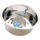 SS Pet Bowl 24oz
