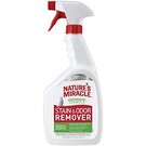 Nature's Miracle Cat Stain & Odor 16 oz