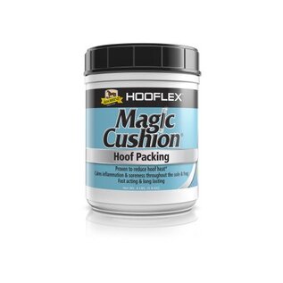 Magic Cushion 4lb