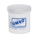DMSO Gel 16oz