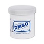 DMSO Gel 16oz