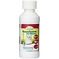 Excel 8n1 Roundworm Dewormer 4oz