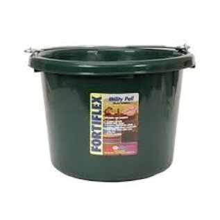 8 QT Bucket Hunter