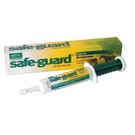 Safe-Guard