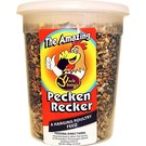 Uncle Jimmy's Pecken Recker 22.6oz