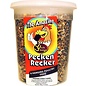 Uncle Jimmy's Pecken Recker 22.6oz