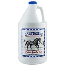 Gastroade 1gal