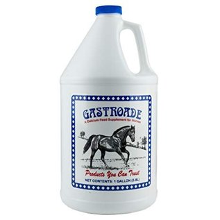 Gastroade 1gal