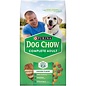 Dog Chow Complete 18.5Lb