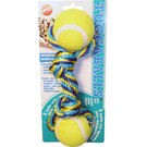 Tuggaballs Double T-Ball 7"