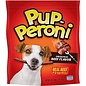 Pup-Peroni Beef 10 OZ