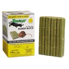 TomCat Rodent Blocks 4 x 1lb