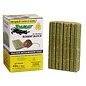 TomCat Rodent Blocks 4 x 1lb