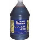 Ulcer Aide 1 Gallon