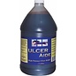 Ulcer Aide 1 Gallon