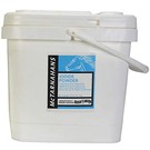 Iodide Powder 20 lbs