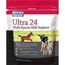 Ultra 24 Milk Replacer 4lb