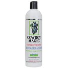 Cowboy Magic Detangler & Shine