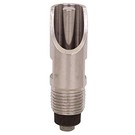 Hog Nipple Waterer 1/2"
