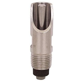 Hog Nipple Waterer 1/2"