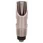 Hog Nipple Waterer 1/2"
