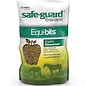 Safe-Guard Equi-Bits Dewormer 1.25lb