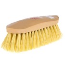#35 Grooming Brush