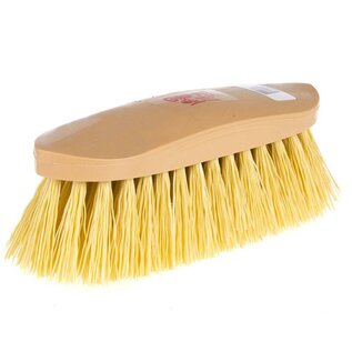 #35 Grooming Brush