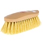 #35 Grooming Brush
