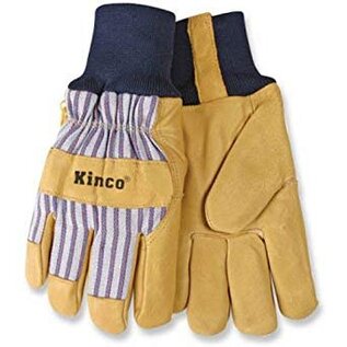Kinco Pigskin 1958 Lrg