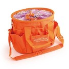 Luckystar Grooming Tote