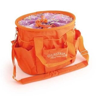Luckystar Grooming Tote