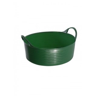Tubtrug Dark Green 1.3 Gal