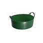 Tubtrug Dark Green 1.3 Gal