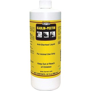 Kaolin Pectin 32 fl oz