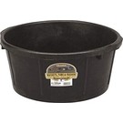 Water Proof Tub 6.5 gal