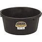 Water Proof Tub 6.5 gal
