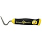 Hoof Pick Ultimate Yellow