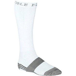 Best Dang Boot Socks