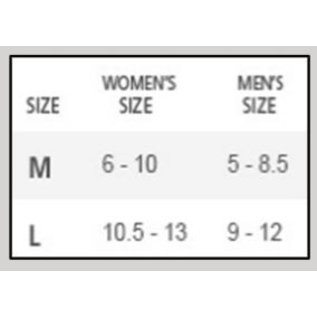 Best Dang Boot Socks