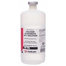 Calcium Gluconate 23% 500ml