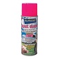 Quik Shot Spray Pink