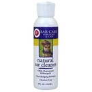 Ear Cleaner 4oz